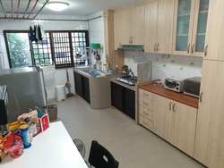 Blk 586 Ang Mo Kio Avenue 3 (Ang Mo Kio), HDB 3 Rooms #180430422